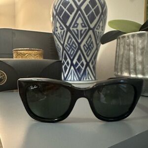 Rayban 4178